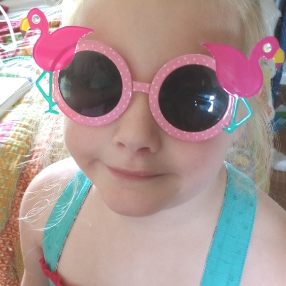 Meet your Posher, Amber - Picture 10 of 10